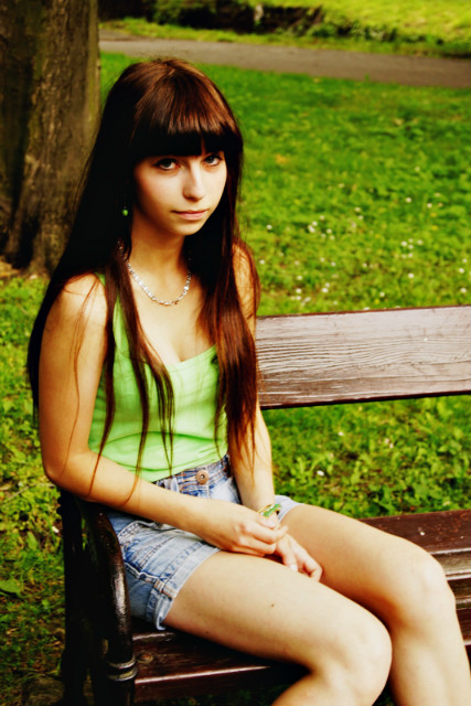 Ombree *.*