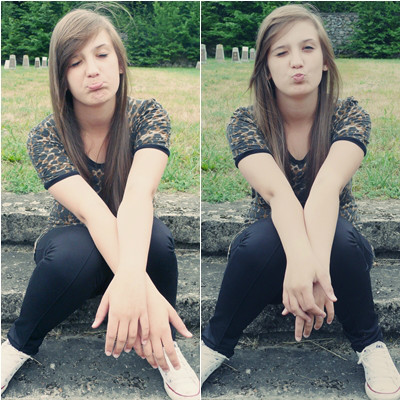 ekhem ;/ 