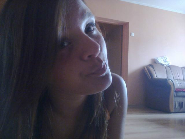 Wpis paulcia1