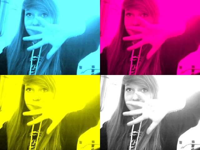 Wpis swagandme