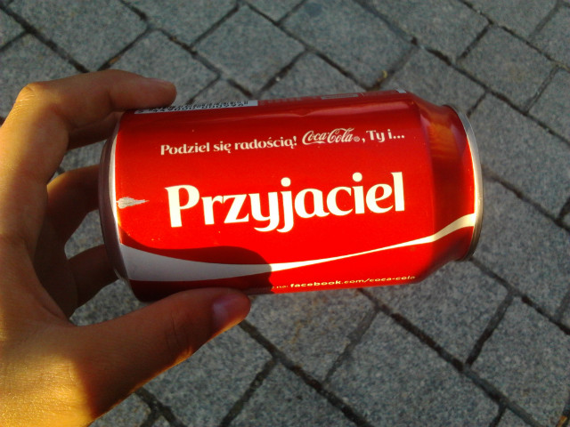 Wpis delikatnywiatr