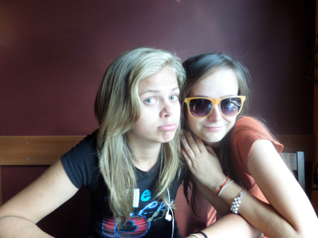 pamitny dzie 