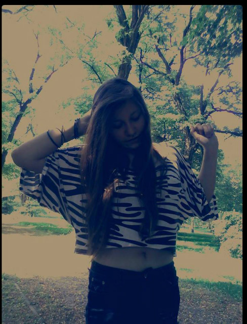Wpis metalicaforever