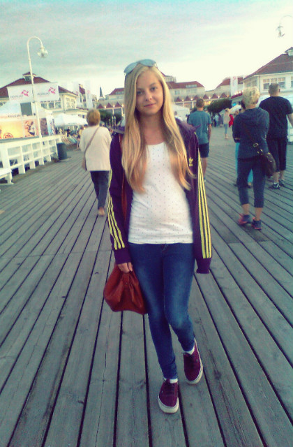 Wpis sabinax123