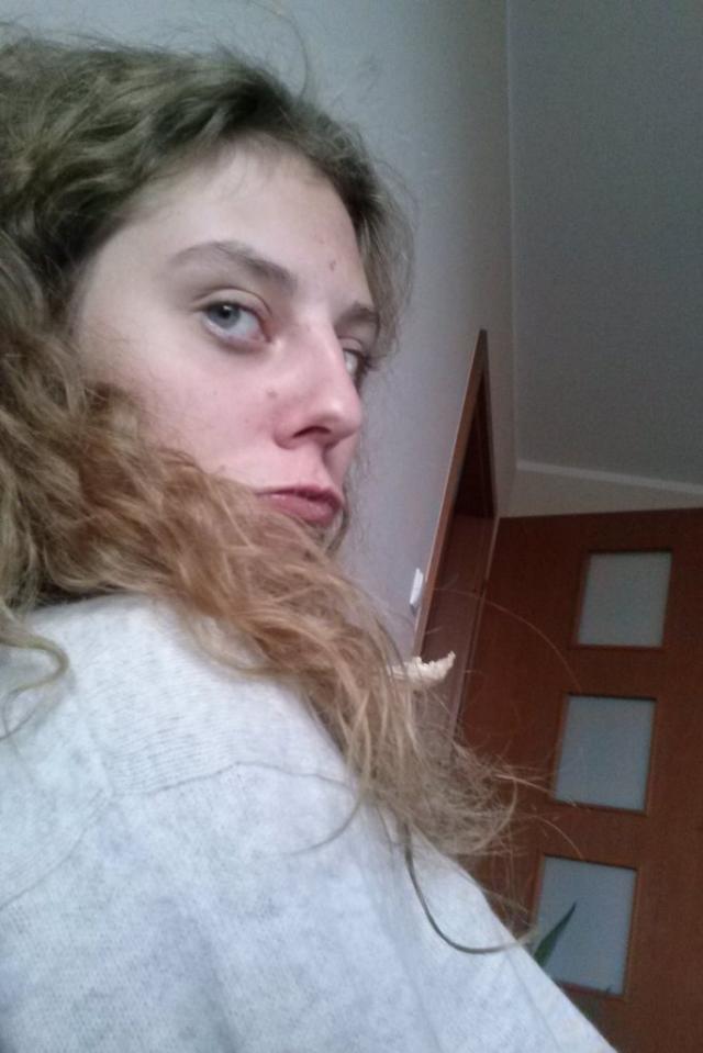 Wpis pierwszewyjscezmroku
