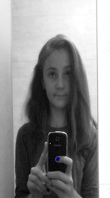 mrrr;D