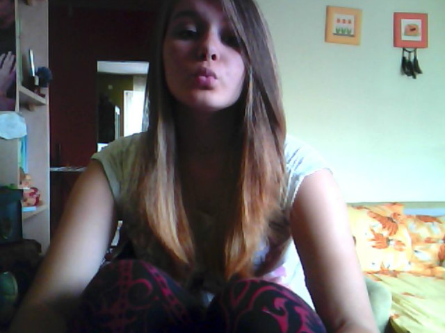 udfgeisdfbciasj.