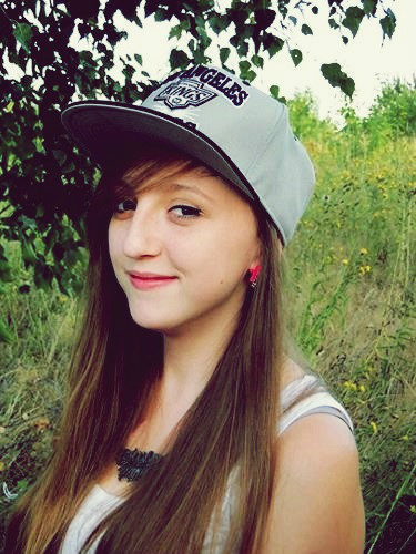 Wpis sandraaw