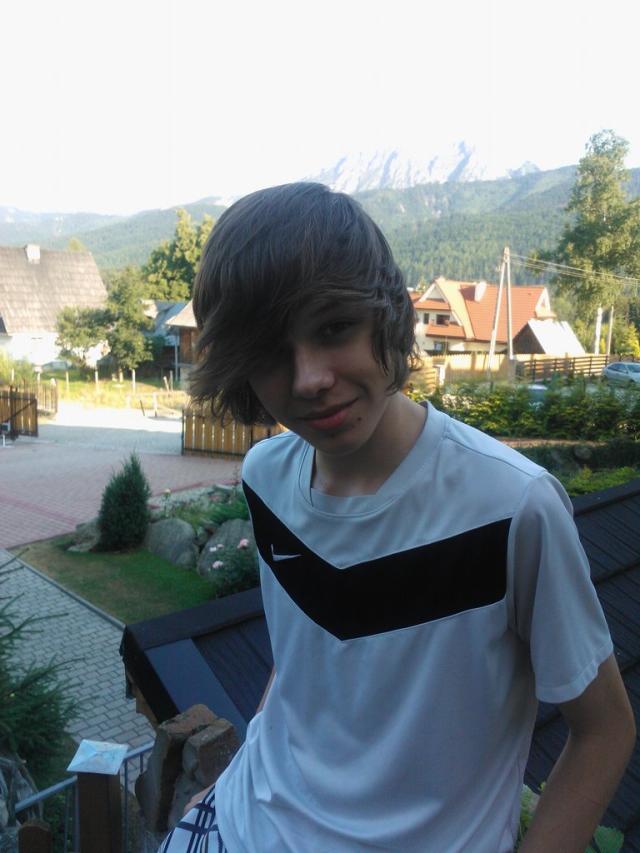 Wpis wrobelq