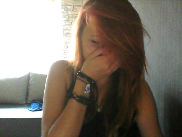 umieram cicho krwawic