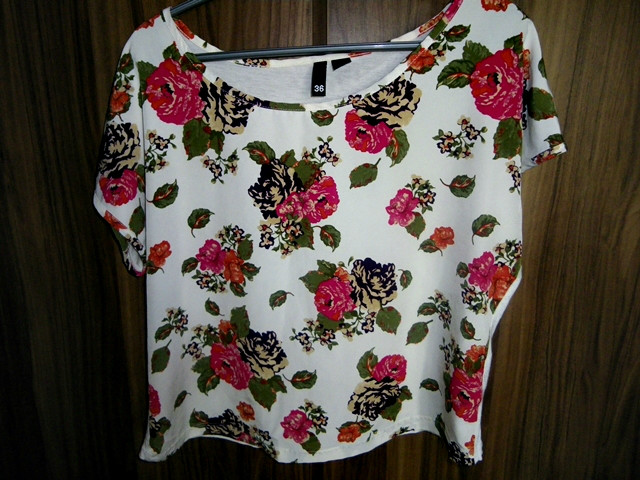 Wpis justshop