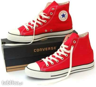Wpis justshop