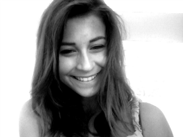 aa aa aa.