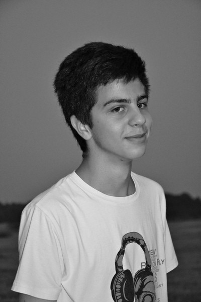 Wpis soliss1