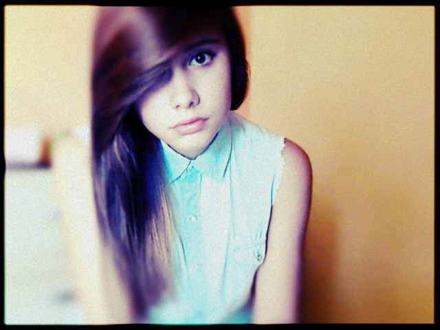 smuteczky ;ccc