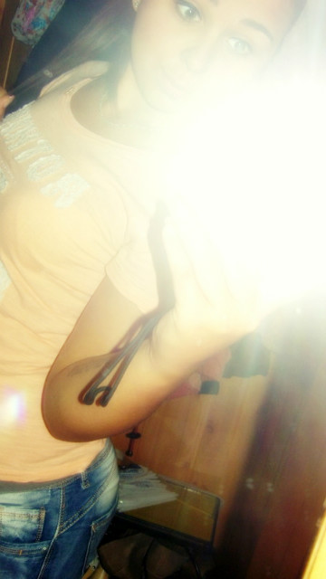 Wpis carolinowaaa