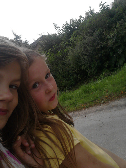 Myy !!