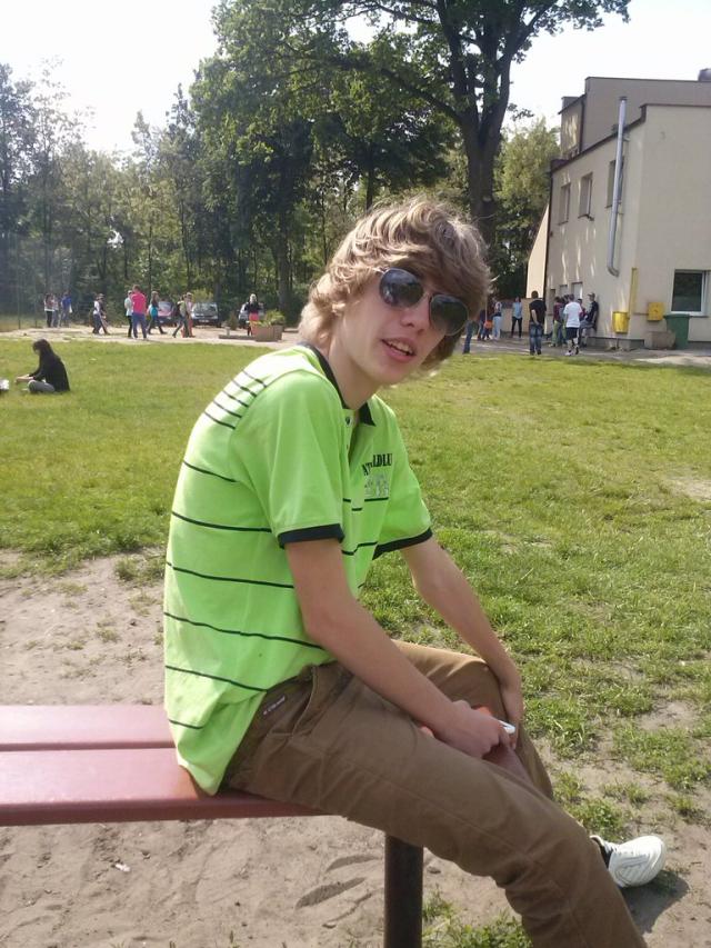 :)