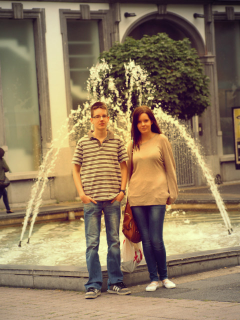 Wpis xneedyou4everx
