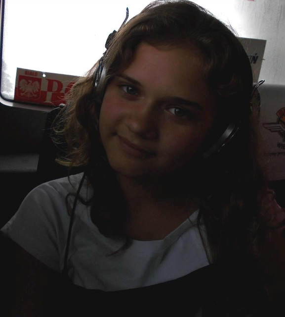 Wpis marysiaa03