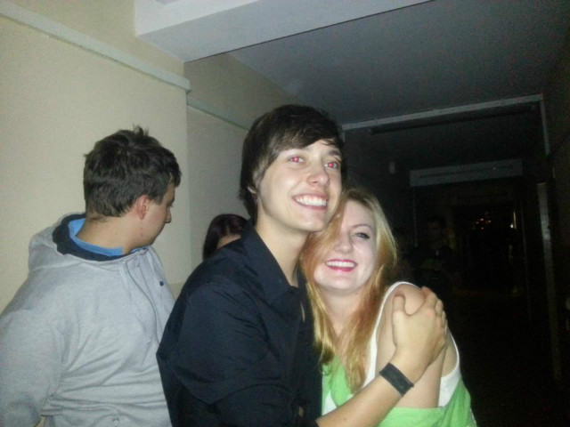 Wpis ejnoniewiem