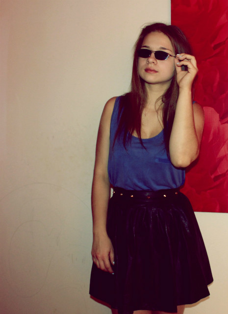 Wpis nikoska66