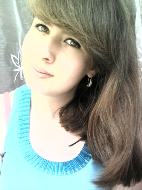 Wpis wercia0012222