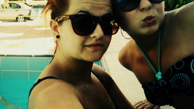 Wpis xjaramsiex3