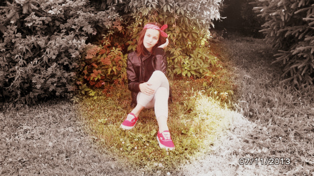 Wpis julia0987