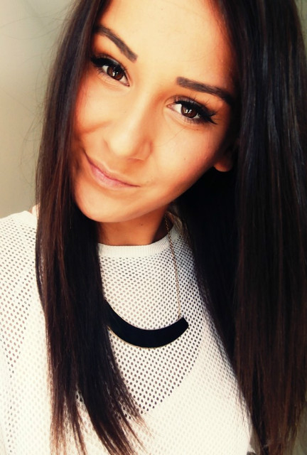 Wpis nikoool