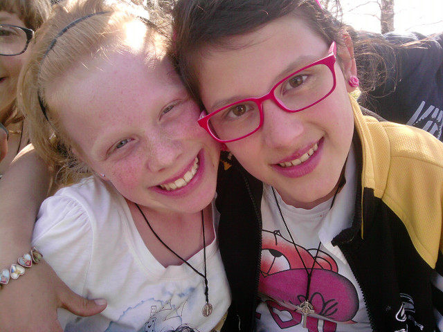 Z Sandr c(: