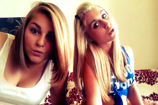 Wpis millenaa