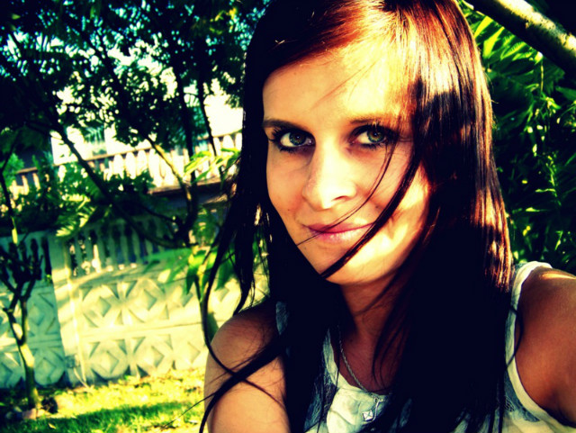 Wpis kinidziaa