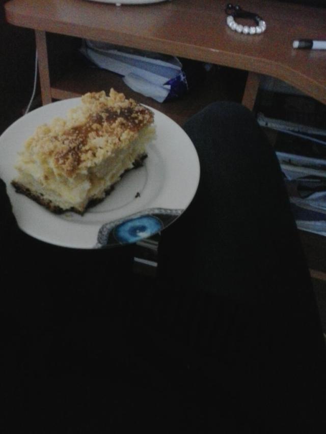 *.*