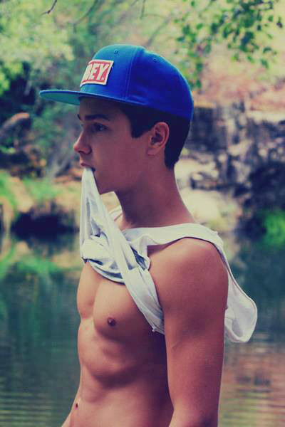 ale kicia mrr *__*