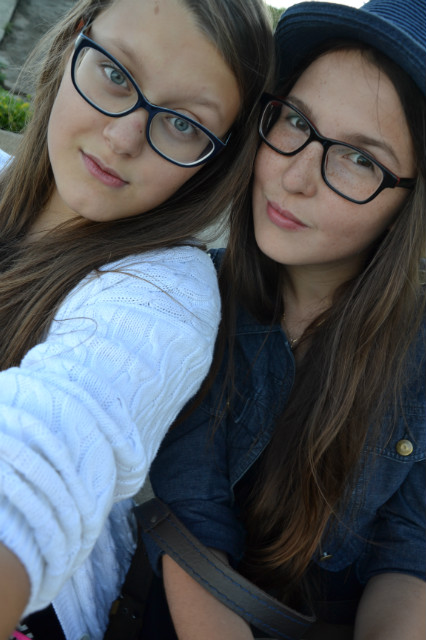 Wpis triantafyllo