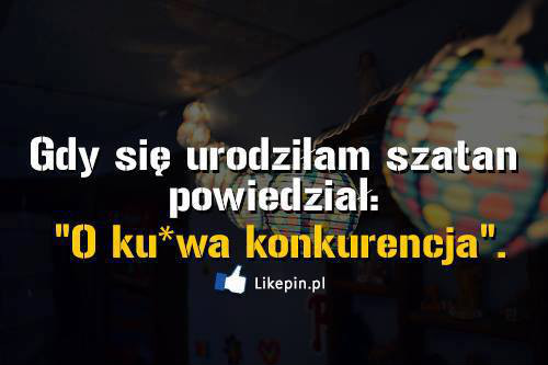 Kontlolowanie