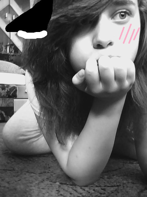 Meof.