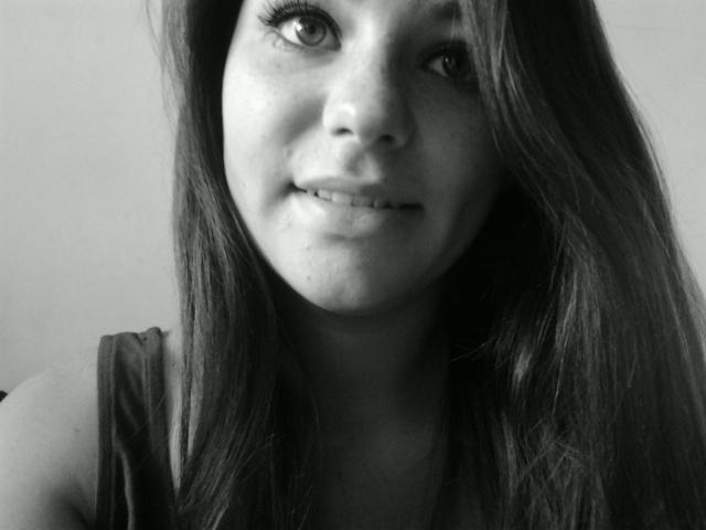 Wpis wioluuss