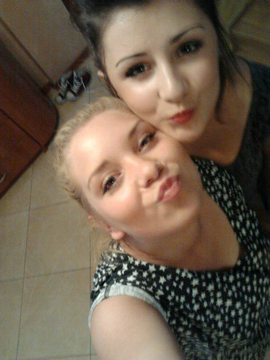 Wpis mysiaaa96