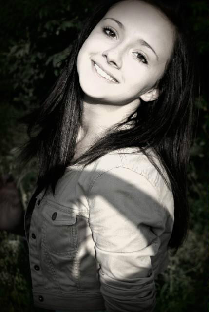 Wpis drropss