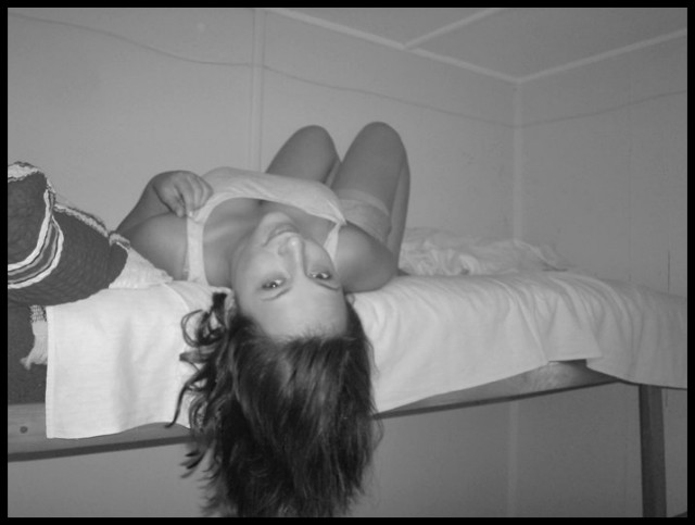 Wpis tweustamegustaa