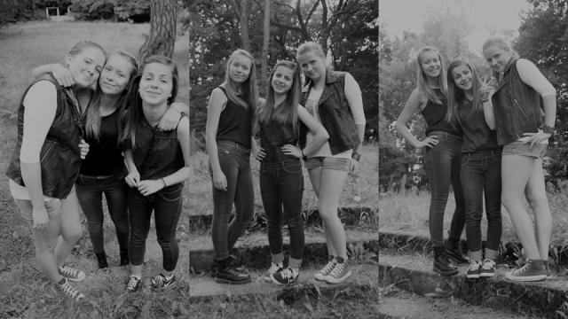 Wpis loveinadreeam