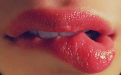 Smak truskawki>>>