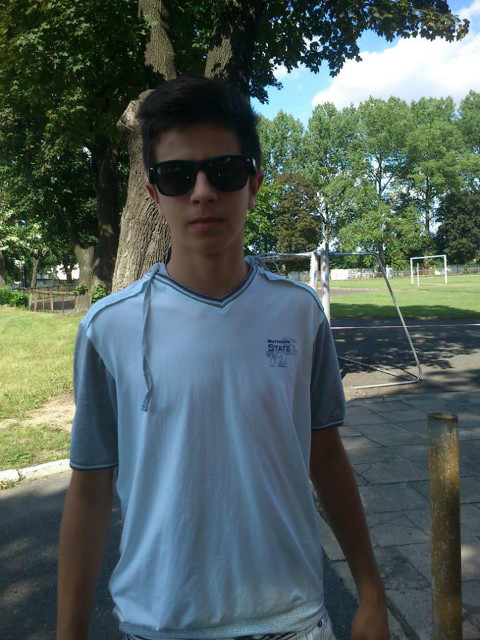 Wpis soliss1