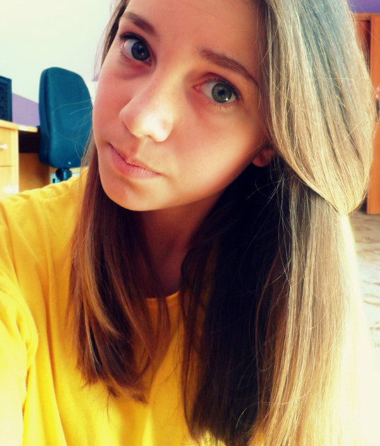 zjeb ;D