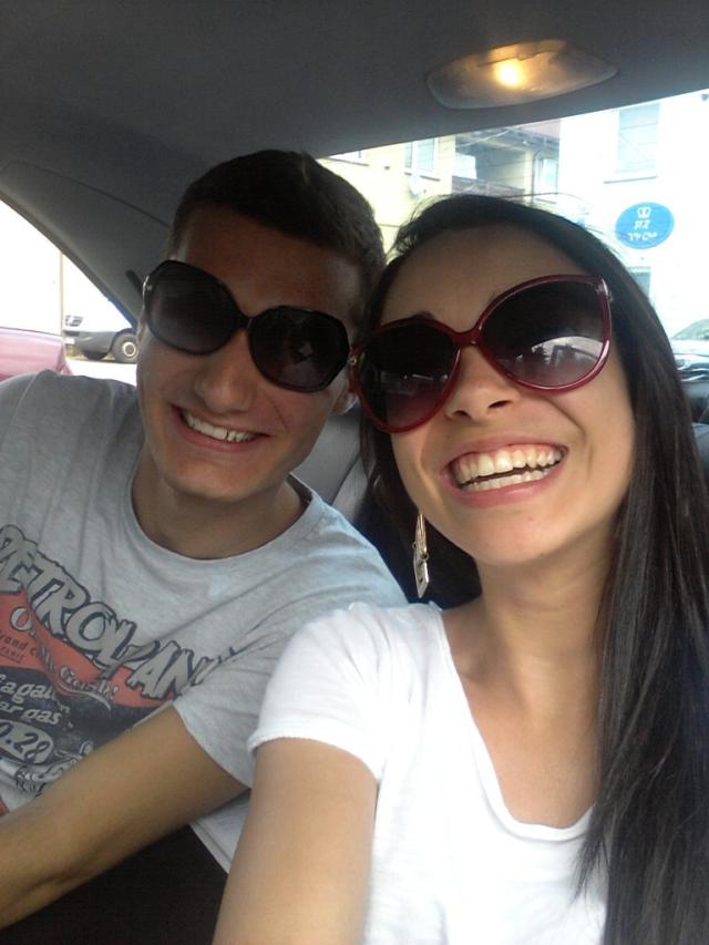 Wpis xnancy