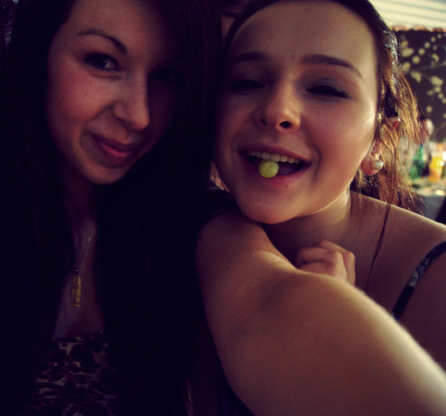 Wpis serioouslyy