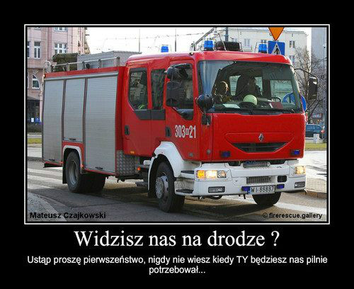 Wpis strazpozarna998