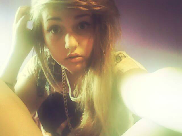 no elo 'u'